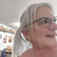 100+ "Andrea Annie" profiles