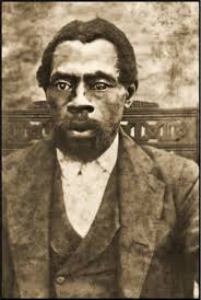 The Age: Montie Humphrey, a cowboy who left a lasting legacy in Chambers  County