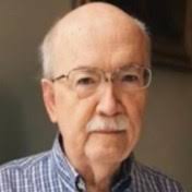 Search for Obituaries