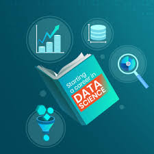 Take a course that includes projects in the curriculum Can You Become A Data Scientist Youtube