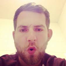 Aaron Edgington (@AzaEdgington)