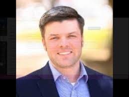 HIST 1302-Final Exam Review Conversation