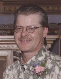 Stanley "Haskell" Schaefer Obituary September 18, 2020