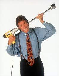 Tim Allen Home Improvement Tv Show Http Remoldingyourhome Org Is A Great Place To Go For Ho Home Improvement Grants Home Improvement Home Improvement Tv Show
