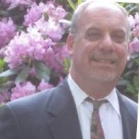 Richard Folger Email & Phone Number