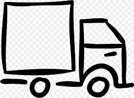Free Free 328 Pickup Truck Svg Icon SVG PNG EPS DXF File