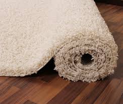 Großverkauf luxury shaggy teppich aus china luxury shaggy teppich großhändler über großverkauf luxus shaggy teppich, großverkauf shaggy teppichboden und mehr bei alibaba.com. Area Rugs Shaggy Hochflor Langflor Teppich Sky Einfarbig In Beige Home Garden Mbln Org