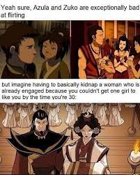On Instagram Ozai Gives Major Incel Vibes I Feel Like If He Were In The Modern World Avatar The Last Airbender Funny The Last Avatar Avatar Airbender