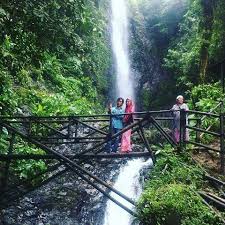 5000 rupiah saja, pengunjung bisa menikmati cantiknya curug jenggala. 33 Tempat Wisata Curug Air Terjun Di Kabupaten Purbalingga Destinasi Wisata