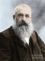 1840 Photos for Sale