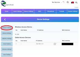 How to unlock zlt s10, p25 4g router from dialog and mobitel. Unlock Modem Zlt P21 Xda Forums