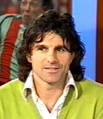 Montecchio, Marco Moretti: "Play Off imprevedibili"