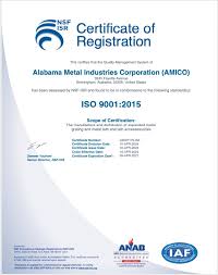 Bildergebnis für Ala D'Amico