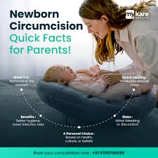 Image result for Neonatal Circumcision