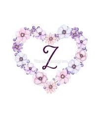 Love , ‍❤️‍ alphabet whatsapp status video. 160 Best Letter Z Ideas Letter Z Alphabet Wallpaper Lettering