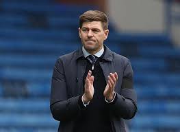 Il malmö (il malmö ff) sta cercando di ottenere la sua terza presenza in assoluto nella fase a gironi della uefa champions league (ucl), ma dovrà superare una squadra ostica. Rangers To Play Olympiacos Or Ludogorets In Play Off Champions League Qualifier If They Get Past Malmo Glasgow Times