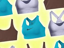 Choose from contactless same day delivery, drive up and more. 18 Best Sports Bras You Need In Your Gym Drawer Teen Vogue