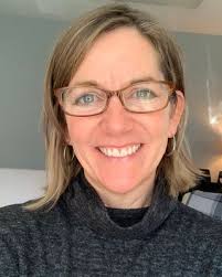 Nancy K Phillips, Clinical Social Work/Therapist, Andover, MA, 01810