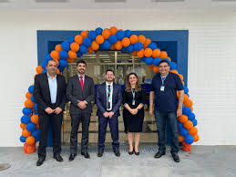 Ana Marjorie Gomes Pereira Macedo