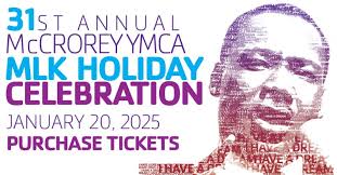 Inspirational way to jump start 2025!