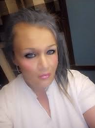 Gypsy Rose case and public perception of her guilt