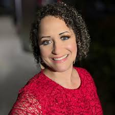 Paquete de 3 medias personaje Chucky Nuevas Ath móvil disponible Entrega  Cayey-Cidra Envíos 🚚 disponibles por costo adicional