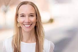 Aaron Biery's Instagram, Twitter & Facebook