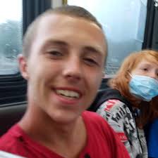 Justus Hernandez Obituary (2024)