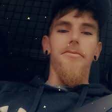 Reliability of 1985 Trane air conditioners