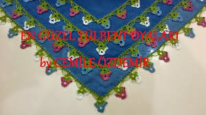 10342919 1533158450233667 4855530064526591662 N Jpg 720 404 Oya Ornekleri Tig Isleri Oya