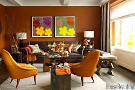 It's not all about pumpkin orange either, there's peach, salmon, terracotta and plenty in between to choose from. 14 Best Shades Of Orange Top Orange Paint Colors