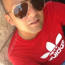 Tomi Salkovski (@TomiSalkovski)