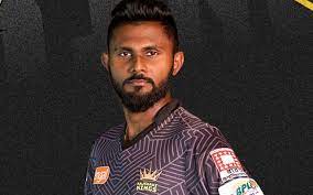 Jun 28, 2021 · oshada fernando, kusal perera (c), pathum nissanka, dhananjaya de silva, ramesh mendis, dasun shanaka, wanindu hasaranga, isuru udana, dushmantha chameera, lakshan sandakan, binura fernando eng vs. Ipl 2020 3 Disappointing Buys Made By Royal Challengers Bangalore Rcb