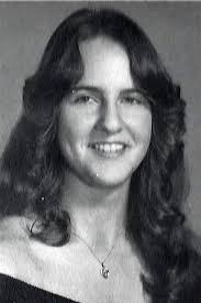 Let's welcome our new members: Emily Morrow Dickson, Tricia Burt