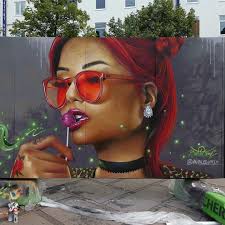 Location: Snösätra, Stockholm, Sweden, 2023 Artist:  https://www.instagram.com/luke046_art/