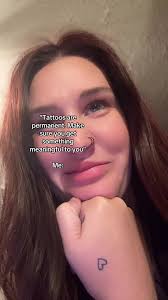 Micah Stephens (@micahhshayee)