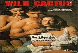 6.7/10 (20140 votes) subs : Wild Cactus 1993 Full Movie Online Video Film1k