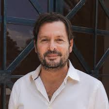 Manuel Esteban Utreras Zabala