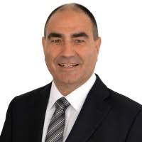 Mike Bawden Email & Phone Number