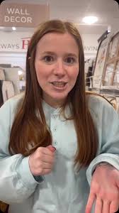 Extreme Outdoor & Rental