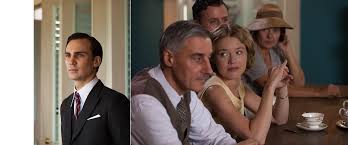 Check spelling or type a new query. Indian Summers Jemima West On Alice And Ralph They Have Something Quite Animal About Them Asian Culture Vulture Asian Culture Vulture