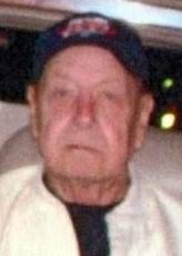 Donald R Hill Sr. Obituary