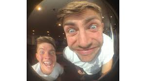 Crowdfunding For Good From JustGiving