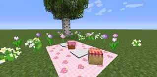 Explore 500+ lessons, immersive worlds, challenges, and curriculum all at your fingertips. Kawaii Minecraft Texture Packs Planet Minecraft Community