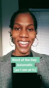 Understanding Axiomatic Concepts in Education