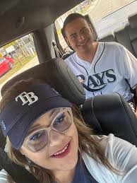 Full lineup is finally here!!!