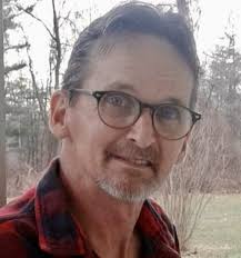 Keith A Schoonmaker Obituary (2025)