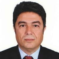 Fikret engin inanilmaz şarki performansi şak şuka před 2 lety. Fikret Engin Engineering Manager Nardugan Muhendislik Danismanlik A S Linkedin