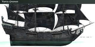 His timing is inopportune, however, because later that evening. Http X2f X2f Lifeisfeudal Com X2f Black Pearl Ship Pirates Of The Caribbean Pirate Ship Model