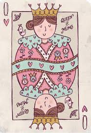 Geburtstagswünsche lustige geburtstagswünsche kurze geburtstagswünsche geburtstagswünsche zum 50. Queen Of Mums Mother S Day Card Greetings Island Mothers Day Drawings Birthday Card Drawing Card Drawing